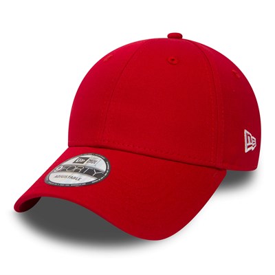 New Era Şapka - Flag Collection 9FORTY Sca/Whi
