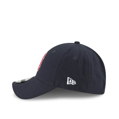 New Era Şapka - MLB The League Boston Red Sox Otc