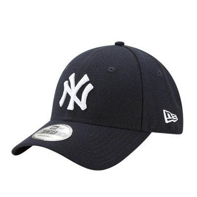 New Era Şapka - MLB The League New York Yankees Otc