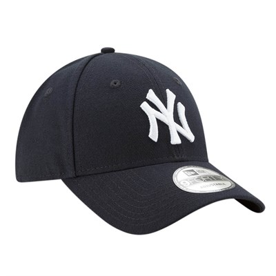 New Era Şapka - MLB The League New York Yankees Otc