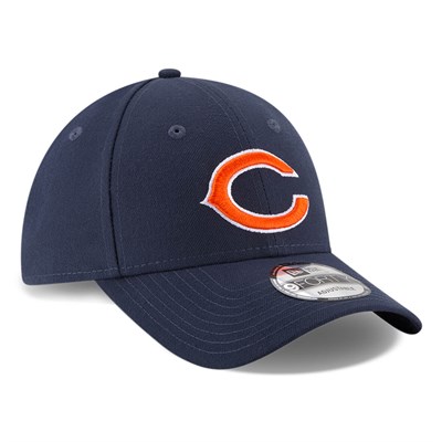New Era Şapka - NFL The League Chicago Bears Otc