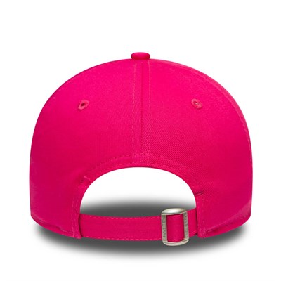 New Era Şapka - Female Wmns League Ess 9FORTY New York Yankees Brp