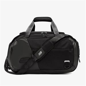 skechers-u-bag-shoulder-bag-