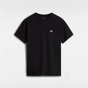 VANS × The BONEZ Limited Tee vans-left-chest-logo-erkek-t-