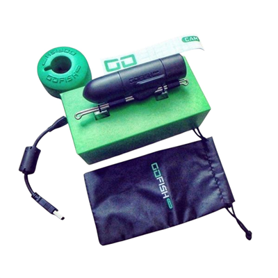 1080p 150m Sualtı Wireless Kamera