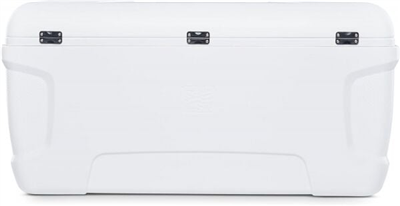 150QT Marine Contour Buzluk 142LT