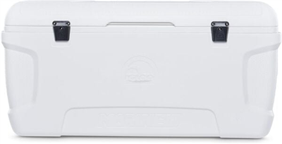 150QT Marine Contour Buzluk 142LT