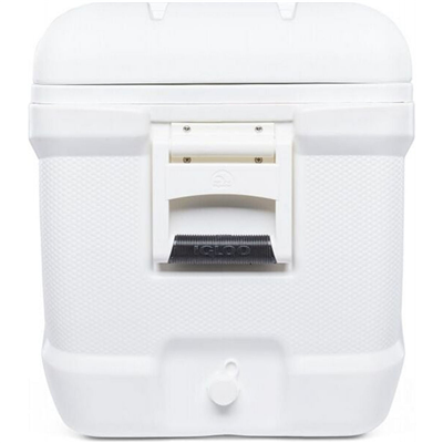 150QT Marine Contour Buzluk 142LT