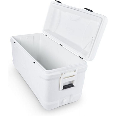 150QT Marine Contour Buzluk 142LT