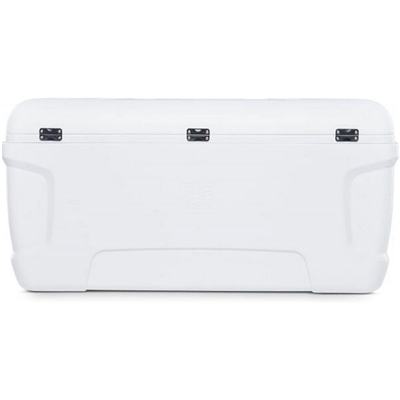 150QT Marine Contour Buzluk 142LT