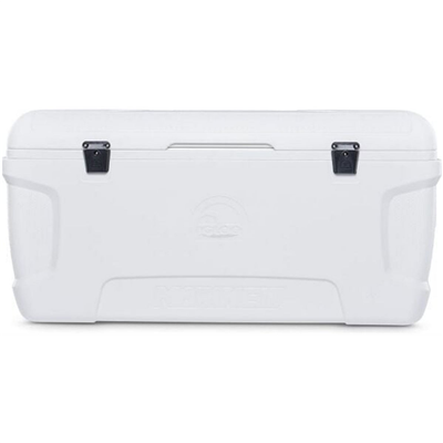 150QT Marine Contour Buzluk 142LT