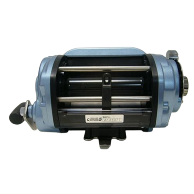 AC-5SC Elektrikli Çıkrık