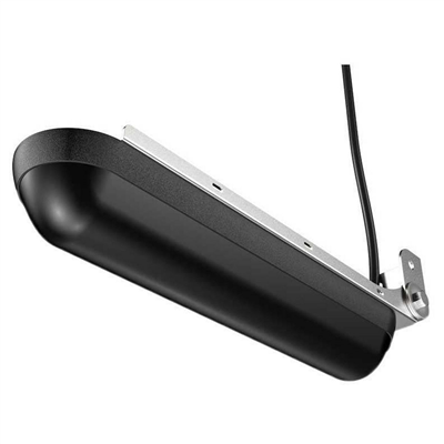 Active Imaging 3-in-1 Transducer