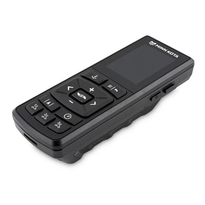 Advanced GPS WR Uzaktan Kumanda (Renkli - Yeni Model)