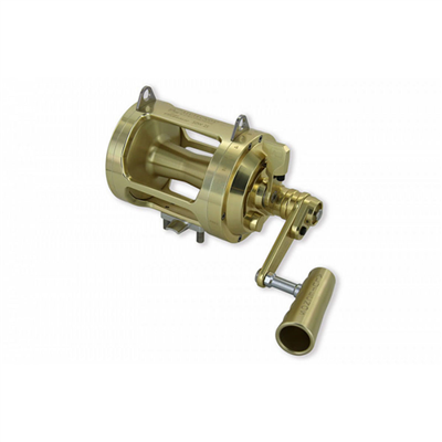 Albacore Reel Two Speed 50W 2S