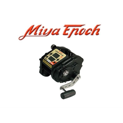 AT-3S Elektrikli Çıkrık 12v