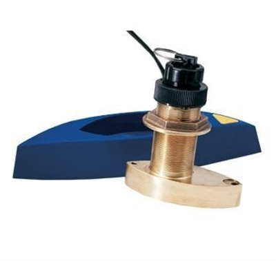 B744V 600w 50/200kHz Bronz Ayna