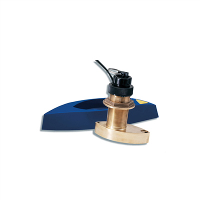 B744V 600w 50/200kHz Bronz Ayna