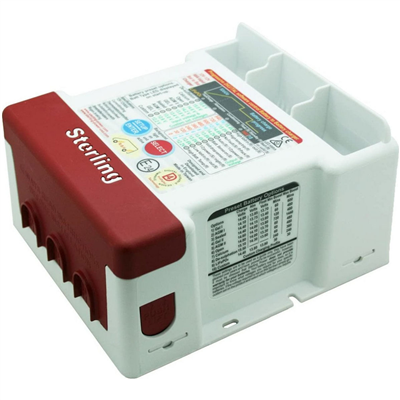 Battery To Battery Charger 12v-36v 70Ah