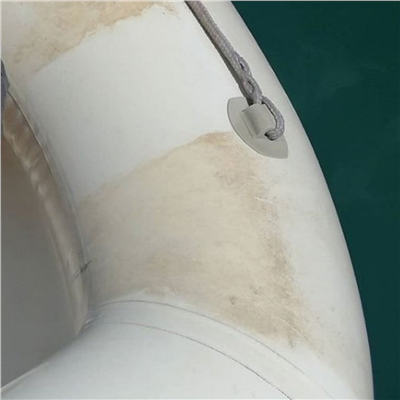 Bixy Fender 310 Usturmaça Ve Bot Temizleyici 1Lt