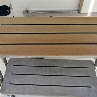 Bixy Teak Cleaner 140 Tik Temizleyici 1Lt