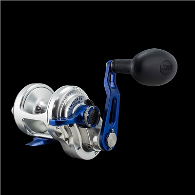 Boss Extreme BX-400x Çıkrık Makara
