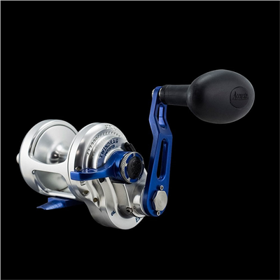 Boss Extreme BX-400x Çıkrık Makara