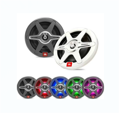Club Marine 6.5