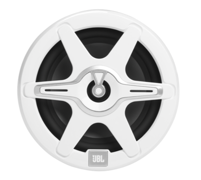 Club Marine 6.5