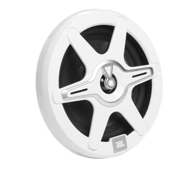 Club Marine 6.5