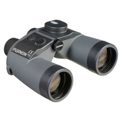 Dürbün 7x50 WPC-XL Marine (Pusulalı)
