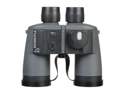 Dürbün 7x50 WPC-XL Marine (Pusulalı)