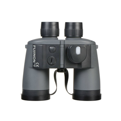 Dürbün 7x50 WPC-XL Marine (Pusulalı)