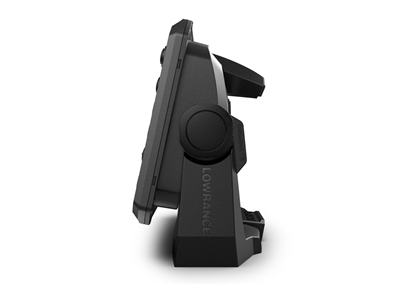 Elite 7 FS ™ 3-in-1 Chirp Transducer Gps/Radar/Sonar Wifi Led Ekran