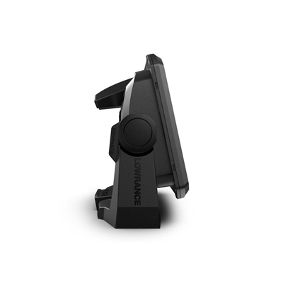 Elite 7 FS ™ HDI Chirp Transducer Gps/Radar/Sonar Wifi Led Ekran