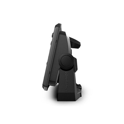 Elite 9 FS ™ (No Chirp Transducer) Gps/Radar/Sonar Wifi Led Ekran