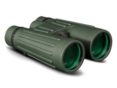 Emperor 12x50 WA Dürbün