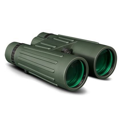 Emperor 12x50 WA Dürbün