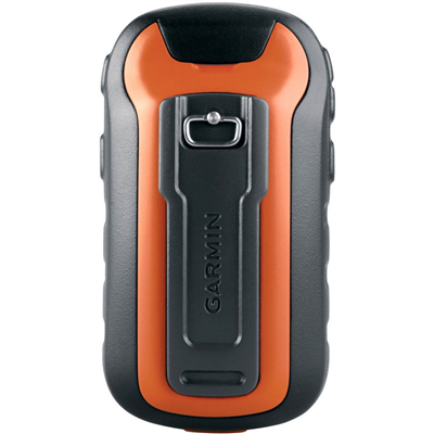Etrex 20x El Tipi Gps