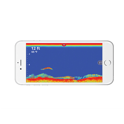 FishHunter Pro