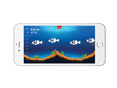 FishHunter Pro