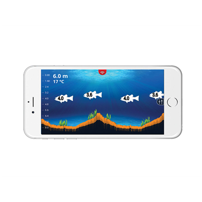 FishHunter Pro