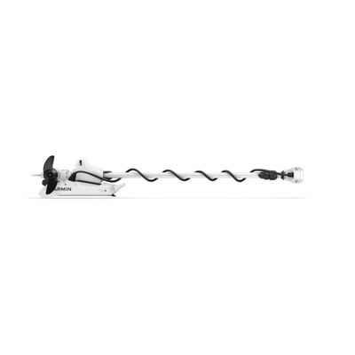 Force Kraken 63 80/100LBS 24v/36v Sanal Çapa