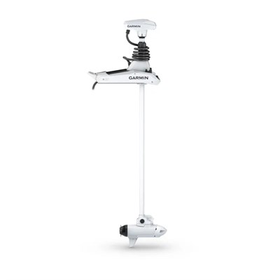 Force Kraken 63 80/100LBS 24v/36v Sanal Çapa