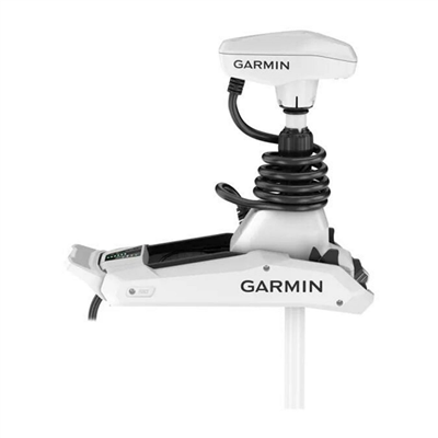 Force Kraken 80/100lb 90 24v/36v Trolling Motor
