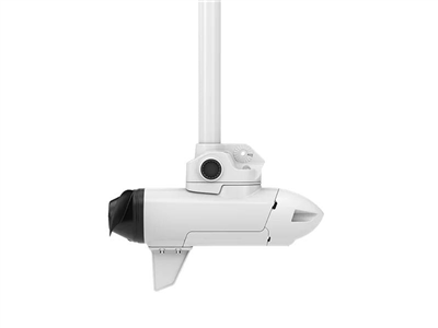 Force Kraken 80/100lb 90 24v/36v Trolling Motor