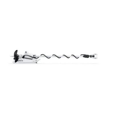 Force Kraken 80/100lb 90 24v/36v Trolling Motor
