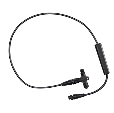Gateway Kit