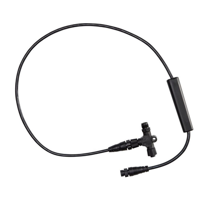 Gateway Kit