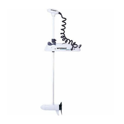Geo-Spot GPS 65lb 66 12v Elektronik Sanal Çapa